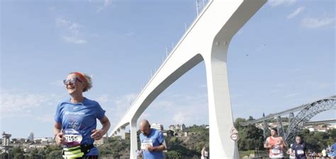 porto run|Find where to run in Porto, Portugal